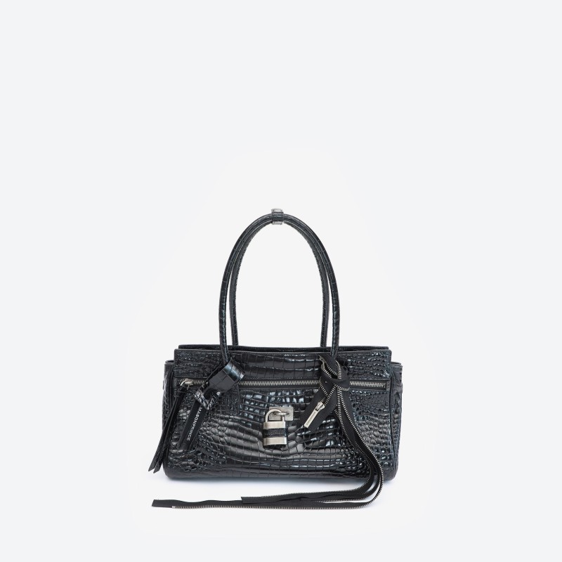 CITY Handbag Small
